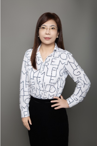 截屏2026-04-14 04.00.56.png