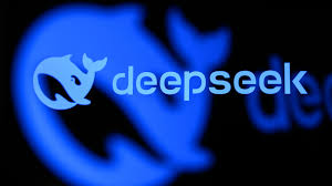 DeepSeek引领AI新时代，助力智慧城市智能化升级